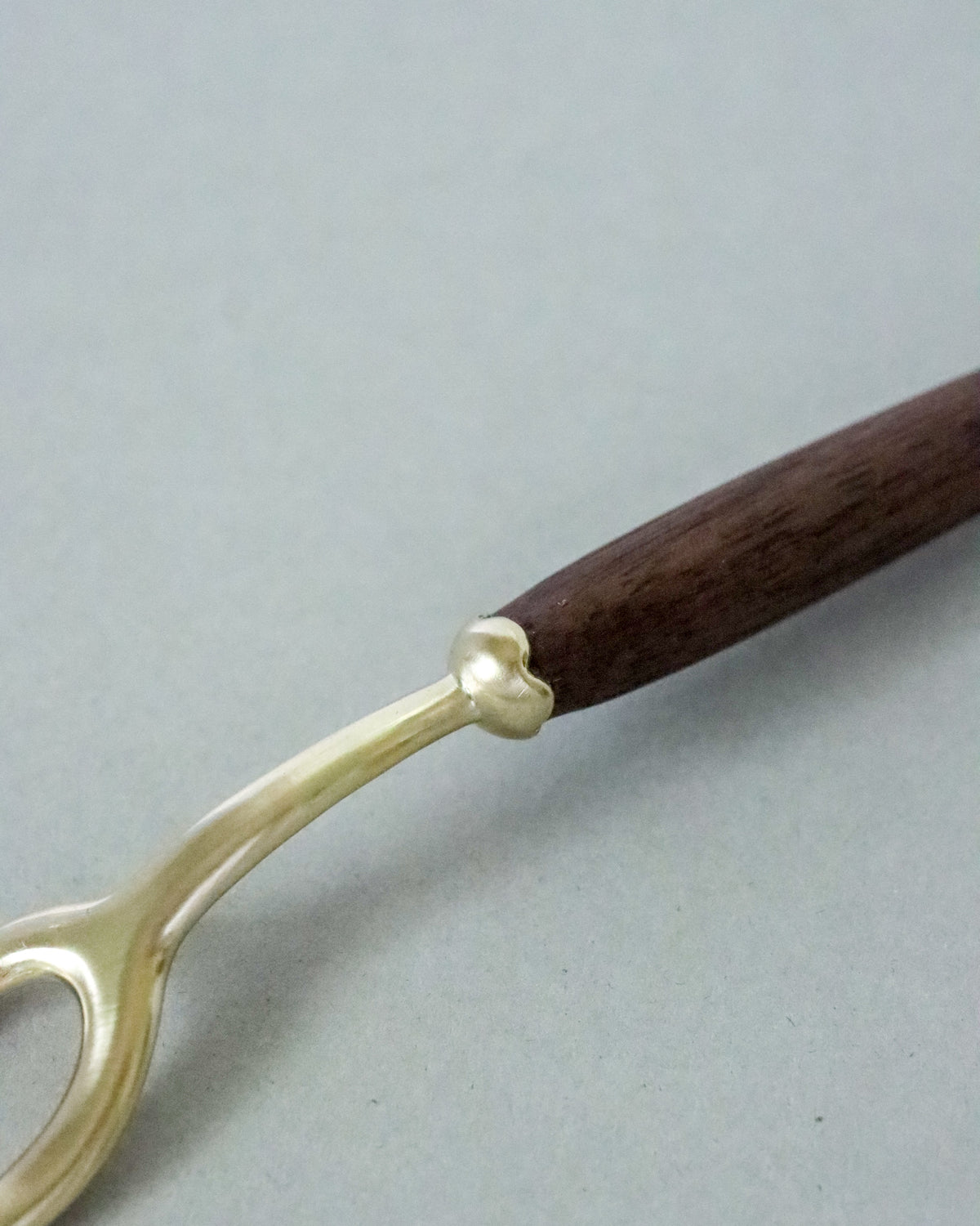 HAKURO Dessert Fork #032