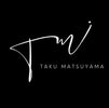 Taku Matsuyama/BRASS LABO - ホーム